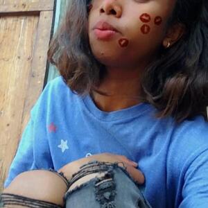 Annaelle_j mym