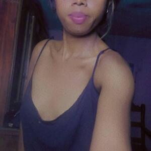 Annaelle_j mym