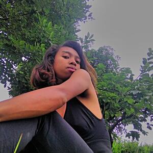 Annaelle_j mym
