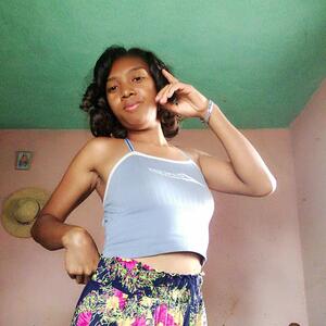 Annaelle_j mym