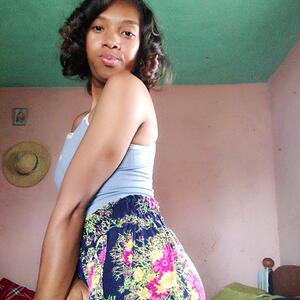 Annaelle_j mym