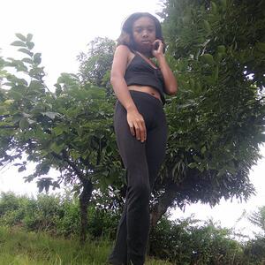 Annaelle_j mym