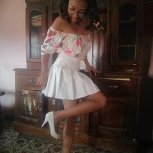 Annaelle_j mym