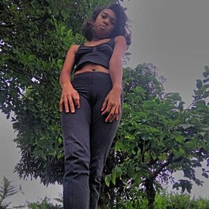 Annaelle_j mym