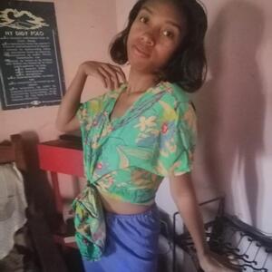 Annaelle_j mym