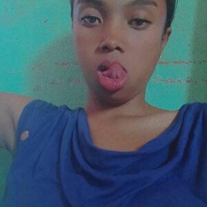 Annaelle_j mym