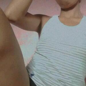 Annaelle_j mym