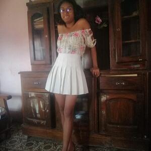 Annaelle_j mym