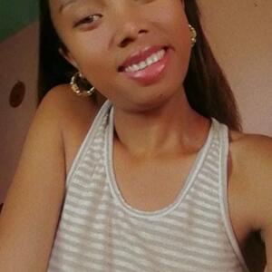 Annaelle_j mym