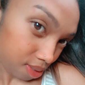 Annaelle_j mym