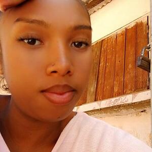 Annaelle_j mym