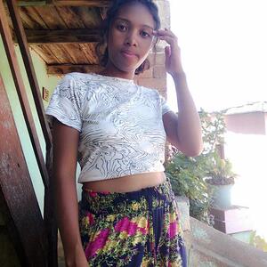 Annaelle_j mym