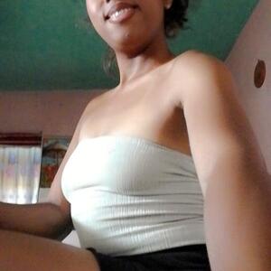 Annaelle_j mym