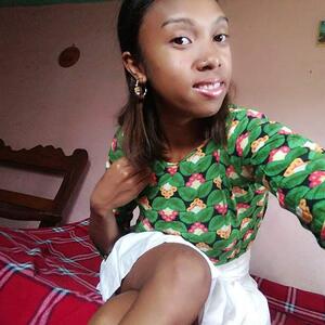 Annaelle_j mym