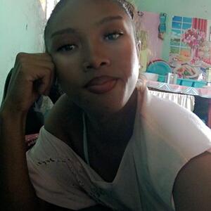 Annaelle_j mym