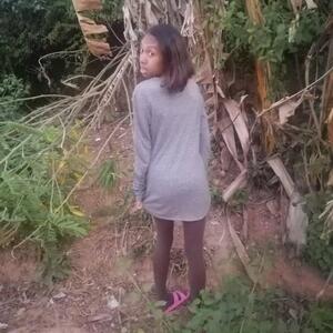 Annaelle_j mym
