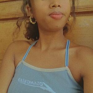 Annaelle_j mym