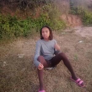 Annaelle_j mym