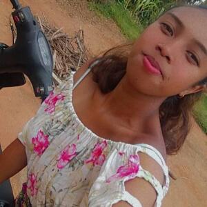 Annaelle_j mym
