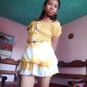 Annaelle_j mym