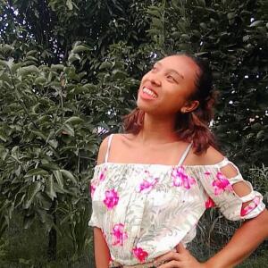 Annaelle_j mym