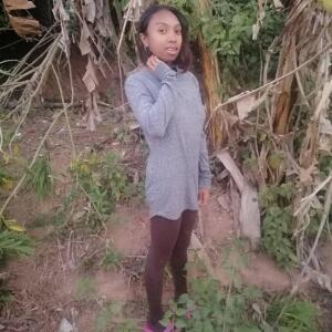 Annaelle_j mym