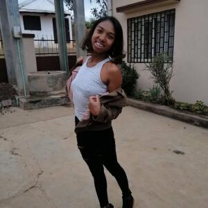 Annaelle_j mym