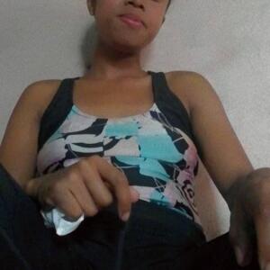 Annaelle_j mym