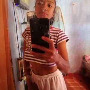 Annaelle_j mym