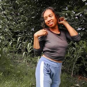 Annaelle_j mym