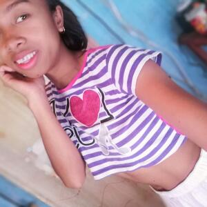 Annaelle_j mym