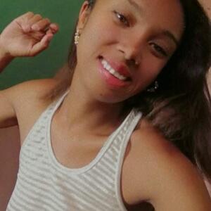 Annaelle_j mym
