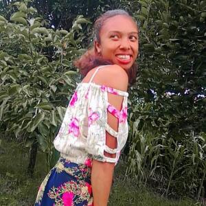 Annaelle_j mym