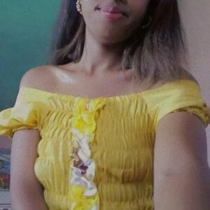 Annaelle_j mym