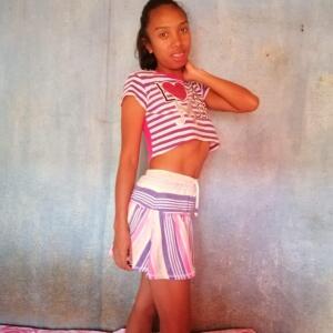 Annaelle_j mym