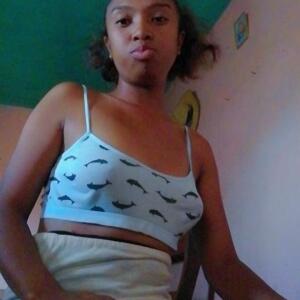 Annaelle_j mym