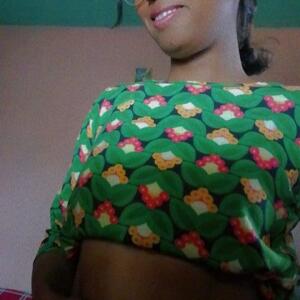 Annaelle_j mym