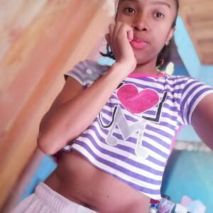 Annaelle_j mym