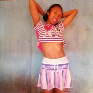 Annaelle_j mym