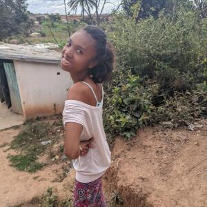 Annaelle_j mym