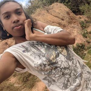 Annaelle_j mym