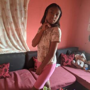 Annaelle_j mym