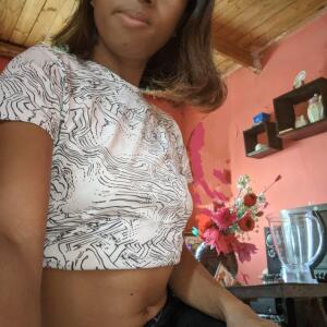 Annaelle_j mym