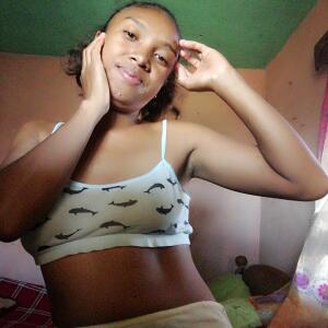 Annaelle_j mym