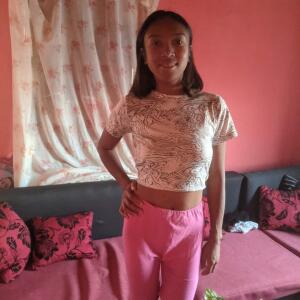 Annaelle_j mym