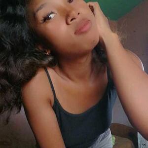 Annaelle_j mym