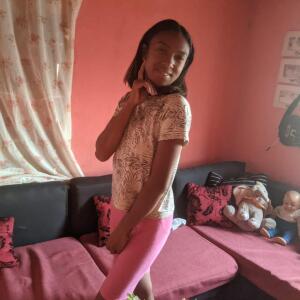 Annaelle_j mym