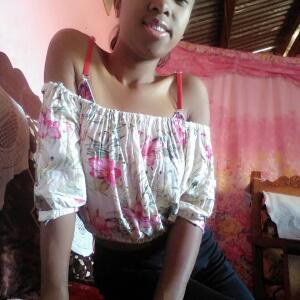Annaelle_j mym