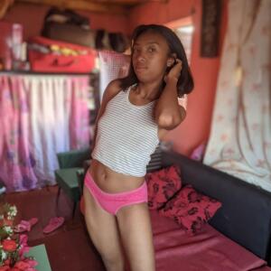 Annaelle_j mym