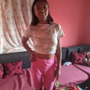 Annaelle_j mym